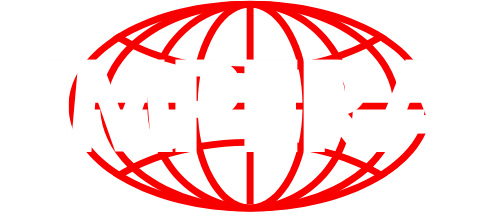 IMPERA Logo
